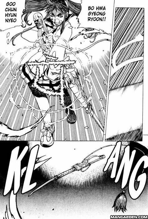 G-School Chapter 12 - Trang 14