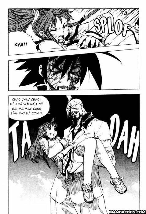 G-School Chapter 12 - Trang 15