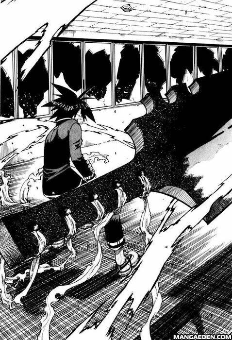 G-School Chapter 12 - Trang 2