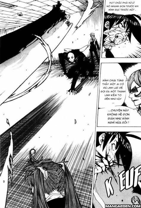 G-School Chapter 12 - Trang 3