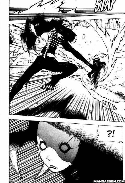 G-School Chapter 12 - Trang 5