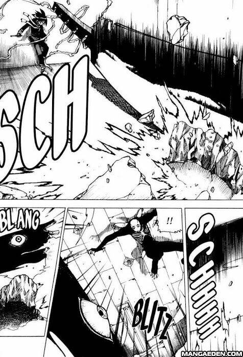 G-School Chapter 12 - Trang 6