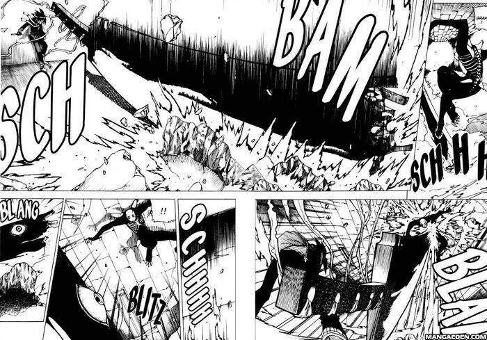 G-School Chapter 12 - Trang 7