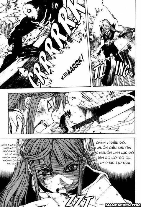 G-School Chapter 12 - Trang 8