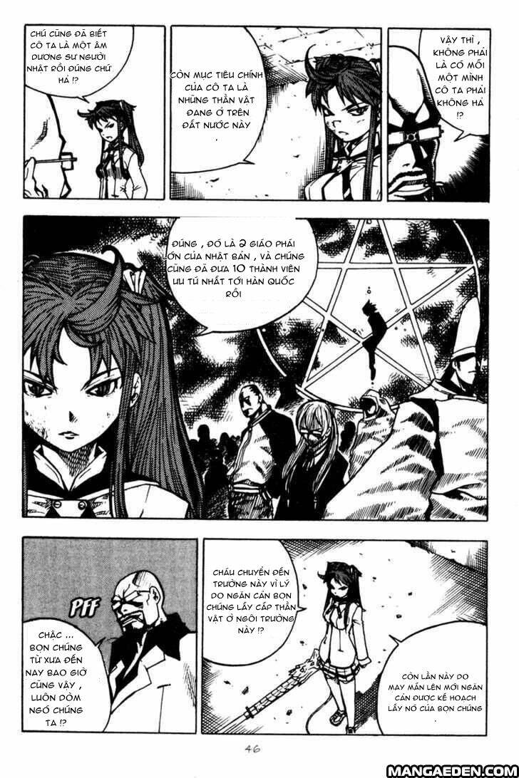 G-School Chapter 13 - Trang 12