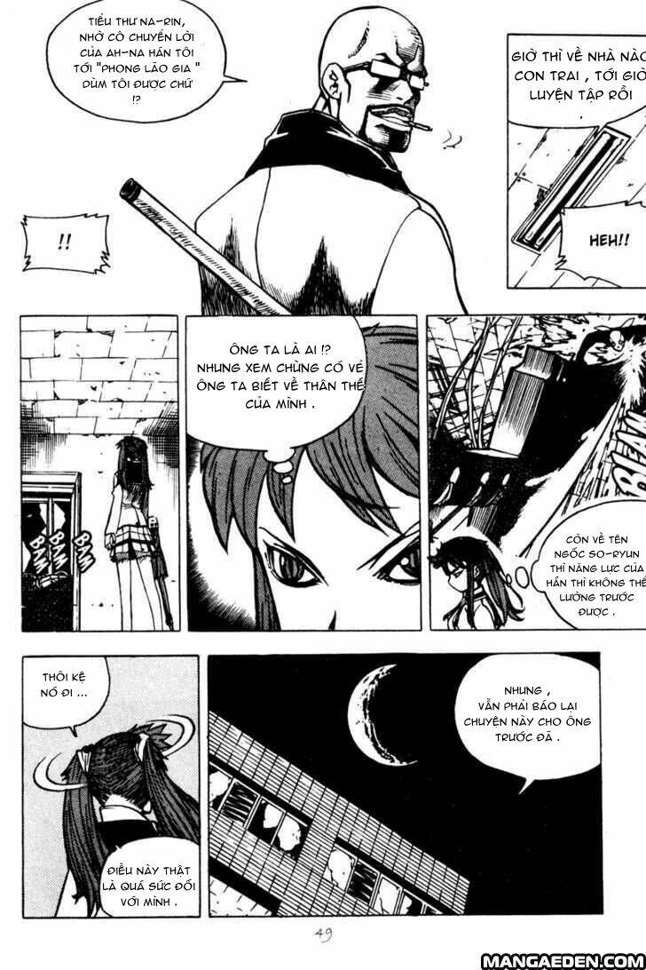 G-School Chapter 13 - Trang 15