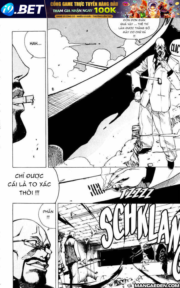 G-School Chapter 13 - Trang 3