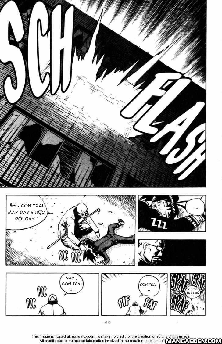 G-School Chapter 13 - Trang 6