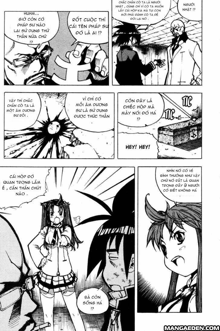 G-School Chapter 13 - Trang 8