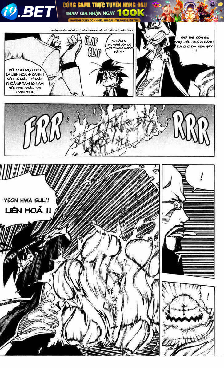 G-School Chapter 14 - Trang 9