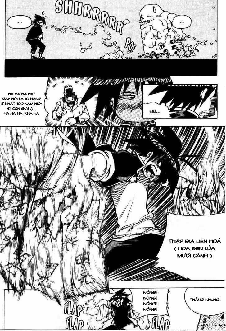 G-School Chapter 14 - Trang 10