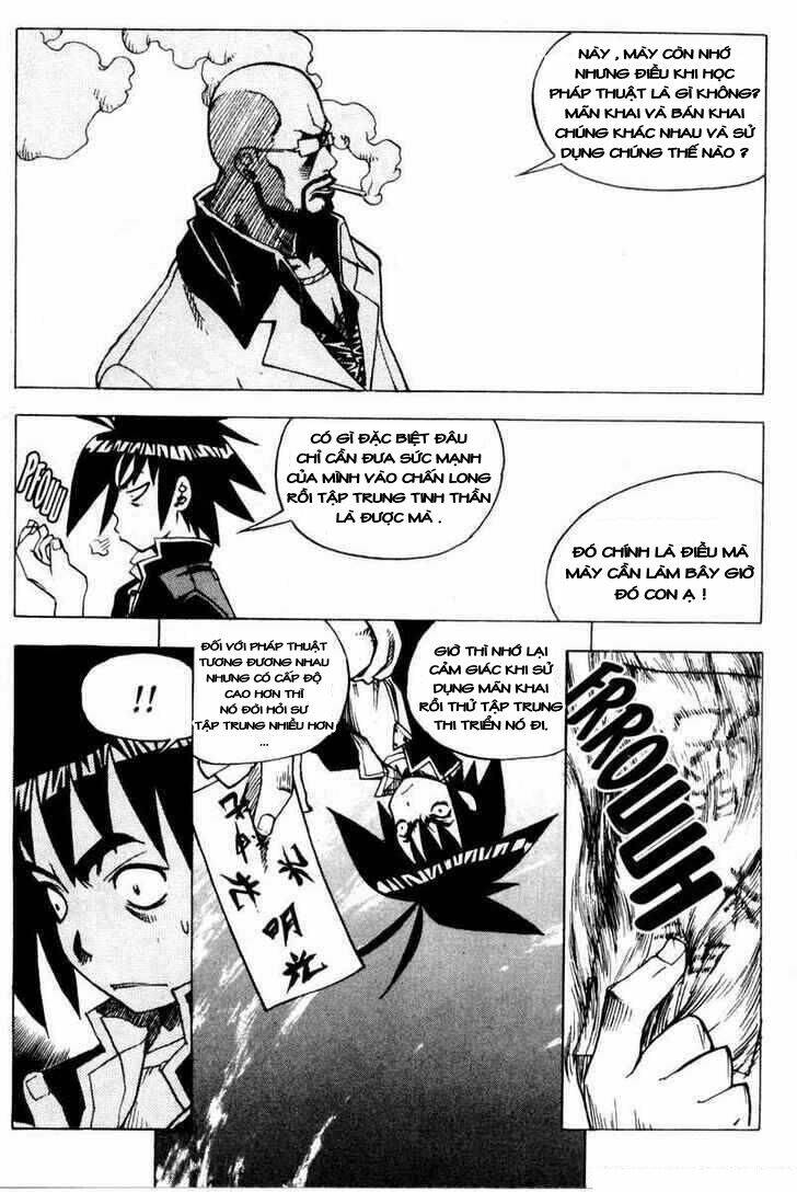 G-School Chapter 14 - Trang 11