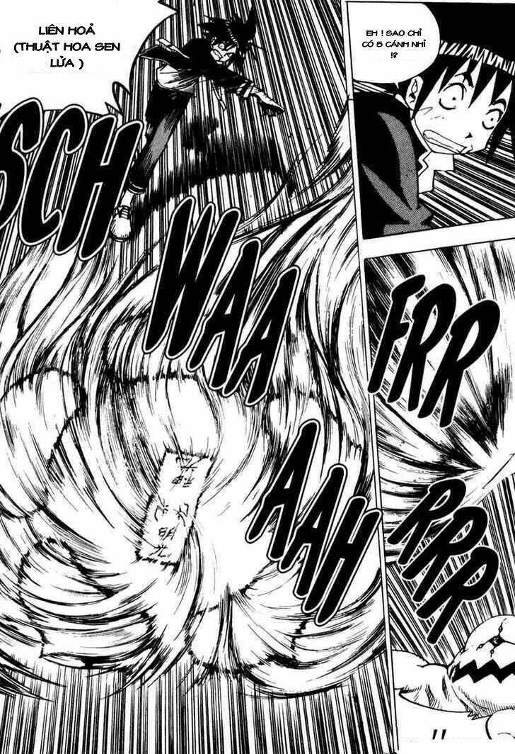 G-School Chapter 14 - Trang 12