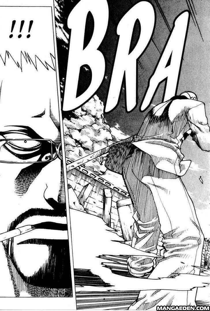 G-School Chapter 14 - Trang 13