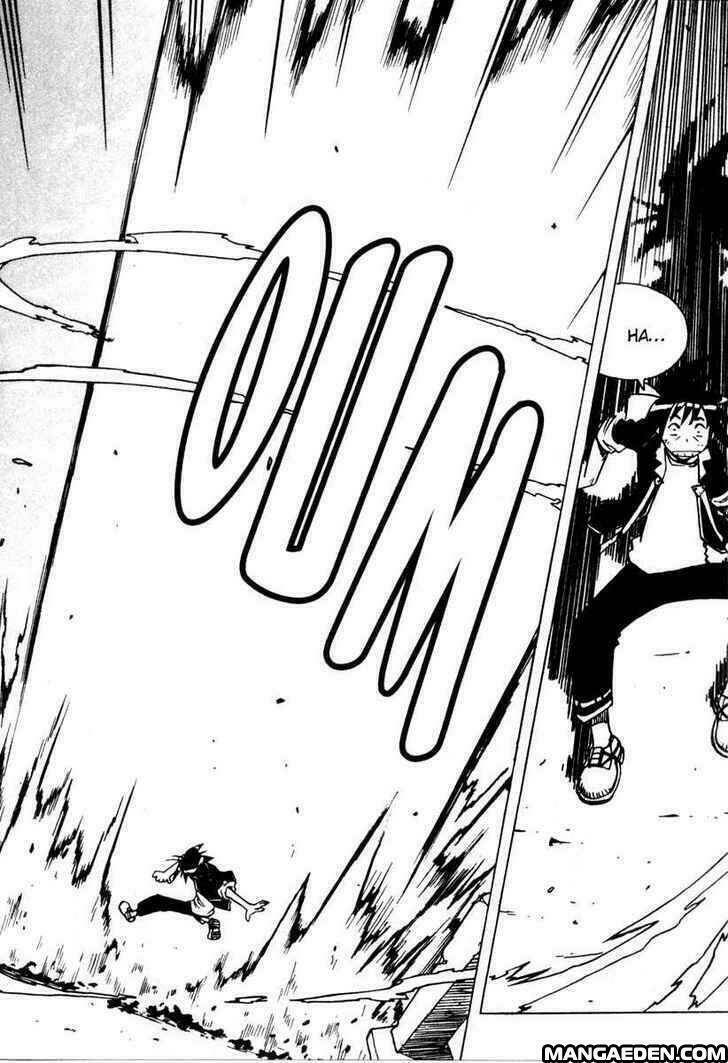 G-School Chapter 14 - Trang 14