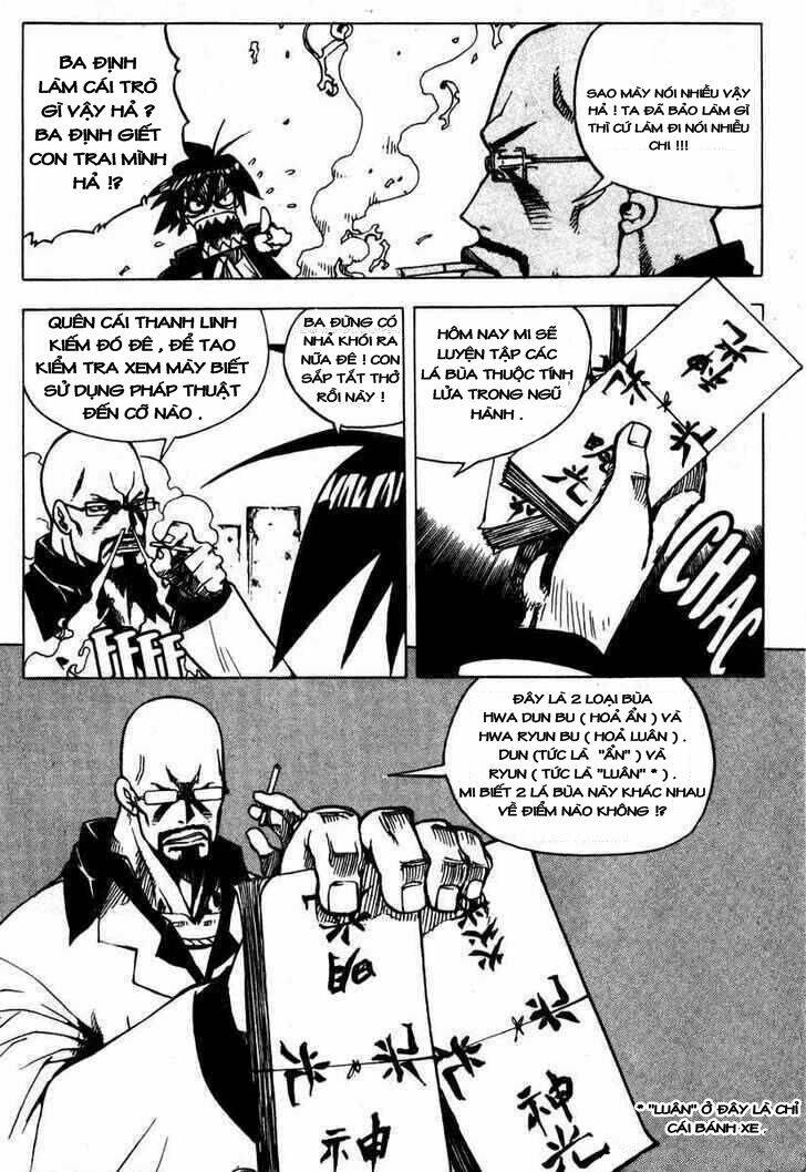 G-School Chapter 14 - Trang 2