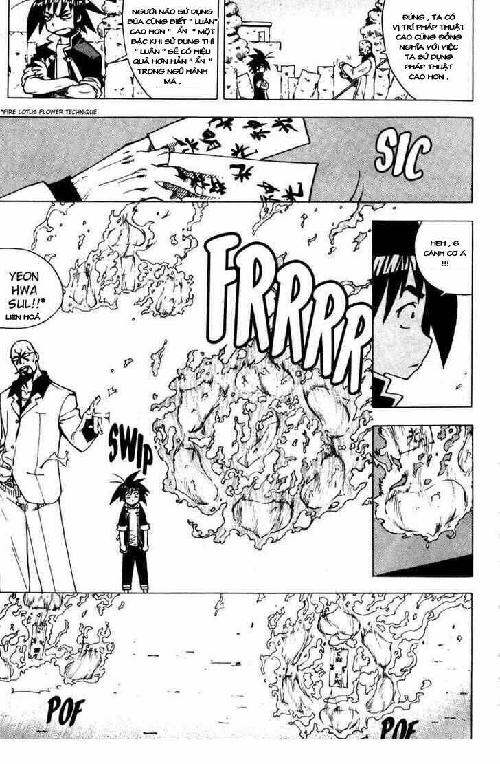 G-School Chapter 14 - Trang 3