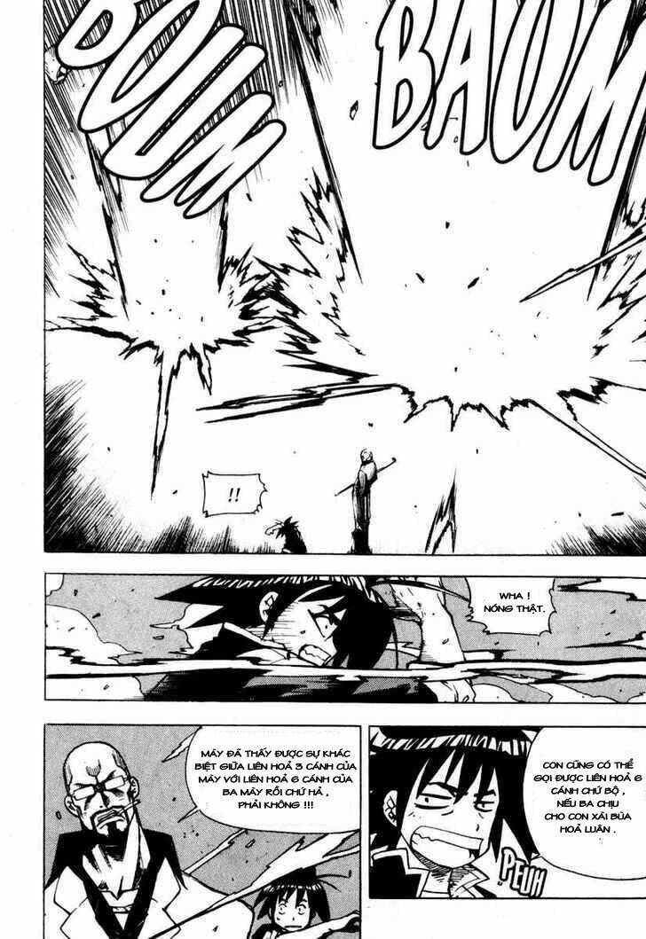 G-School Chapter 14 - Trang 4