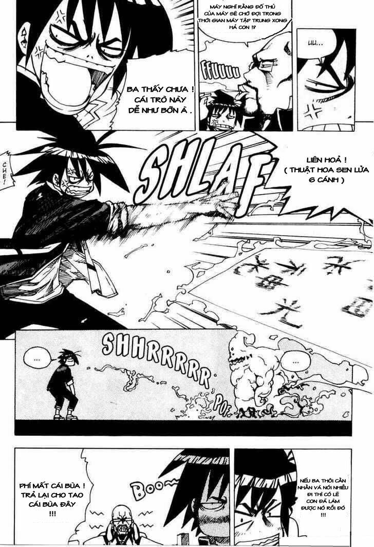 G-School Chapter 14 - Trang 6