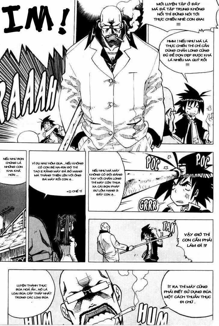 G-School Chapter 14 - Trang 7