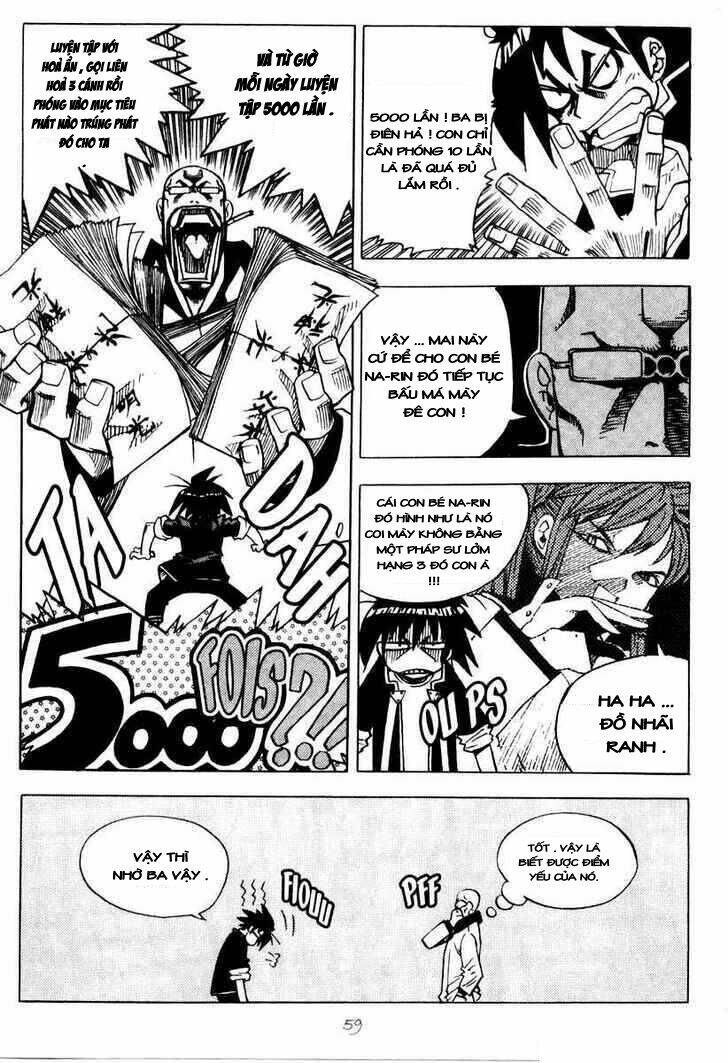 G-School Chapter 14 - Trang 8