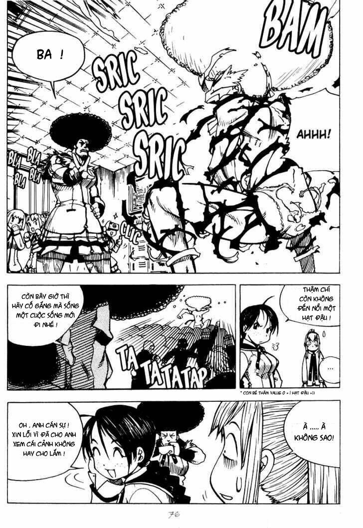 G-School Chapter 15 - Trang 9