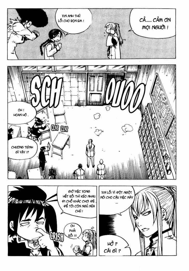 G-School Chapter 15 - Trang 10