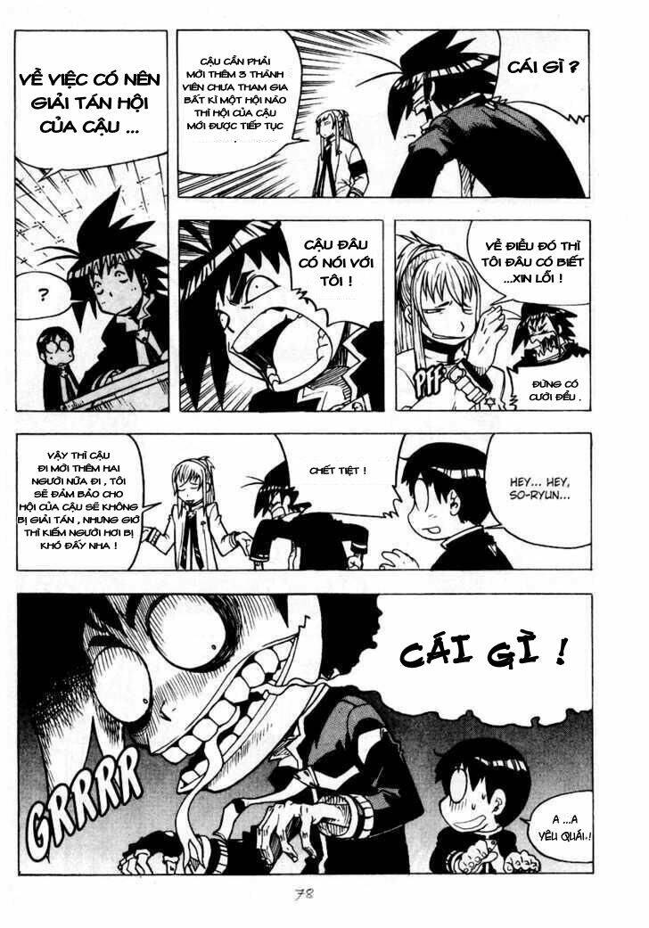 G-School Chapter 15 - Trang 11