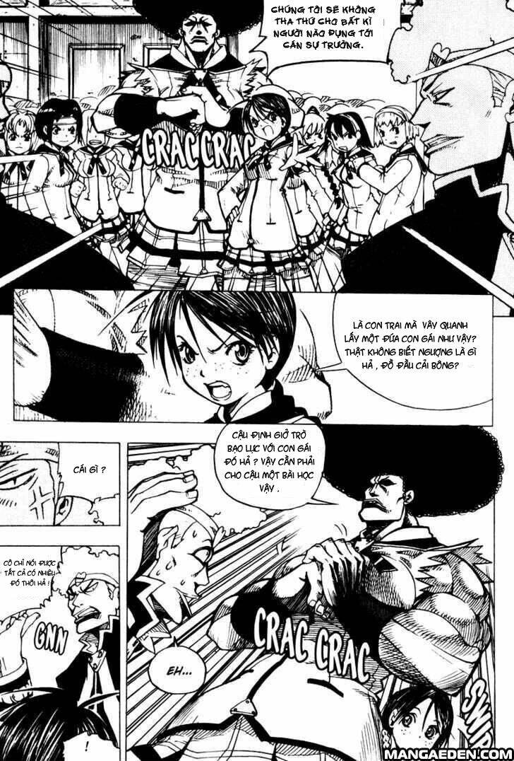 G-School Chapter 15 - Trang 7