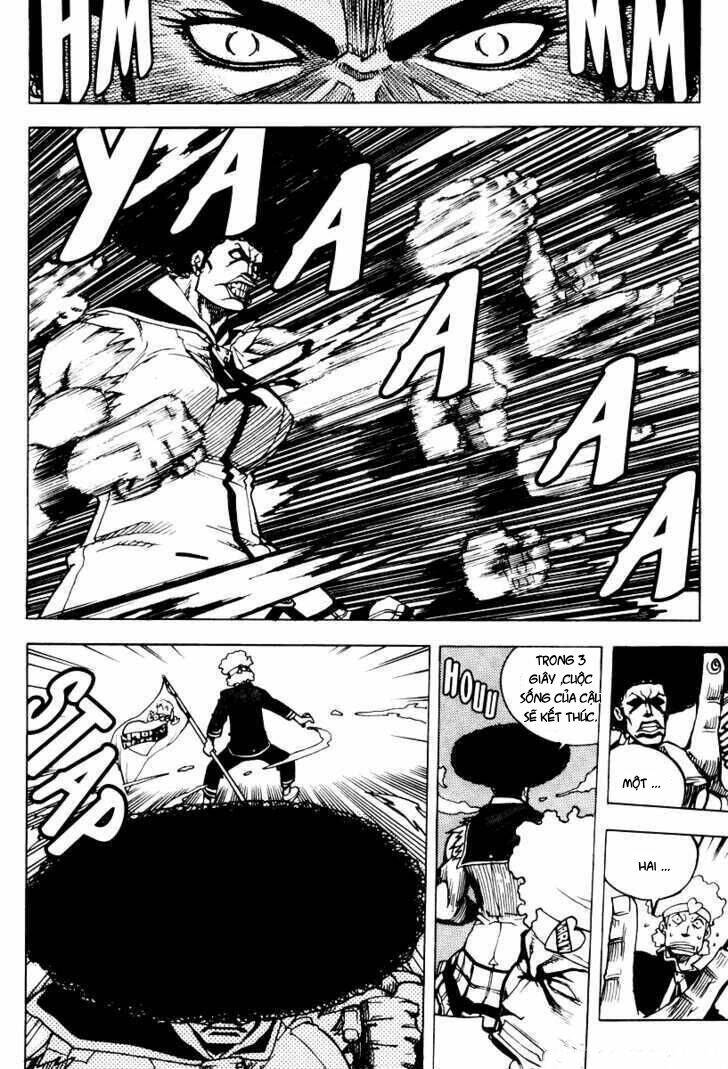 G-School Chapter 15 - Trang 8