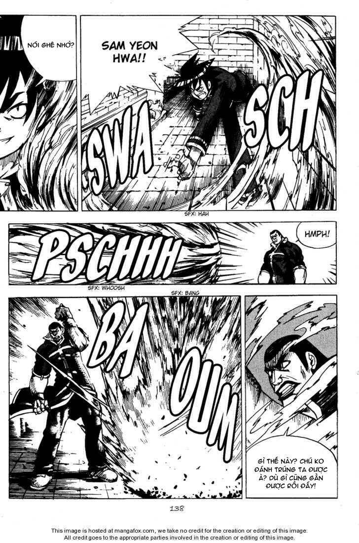 G-School Chapter 19 - Trang 9