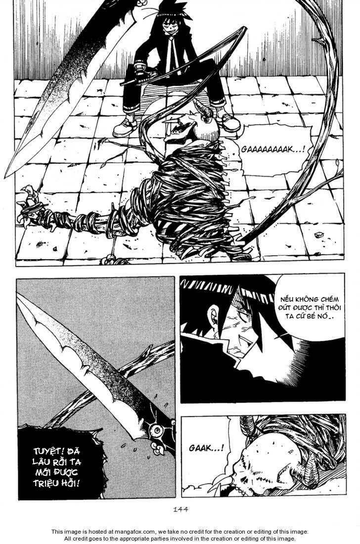 G-School Chapter 19 - Trang 15