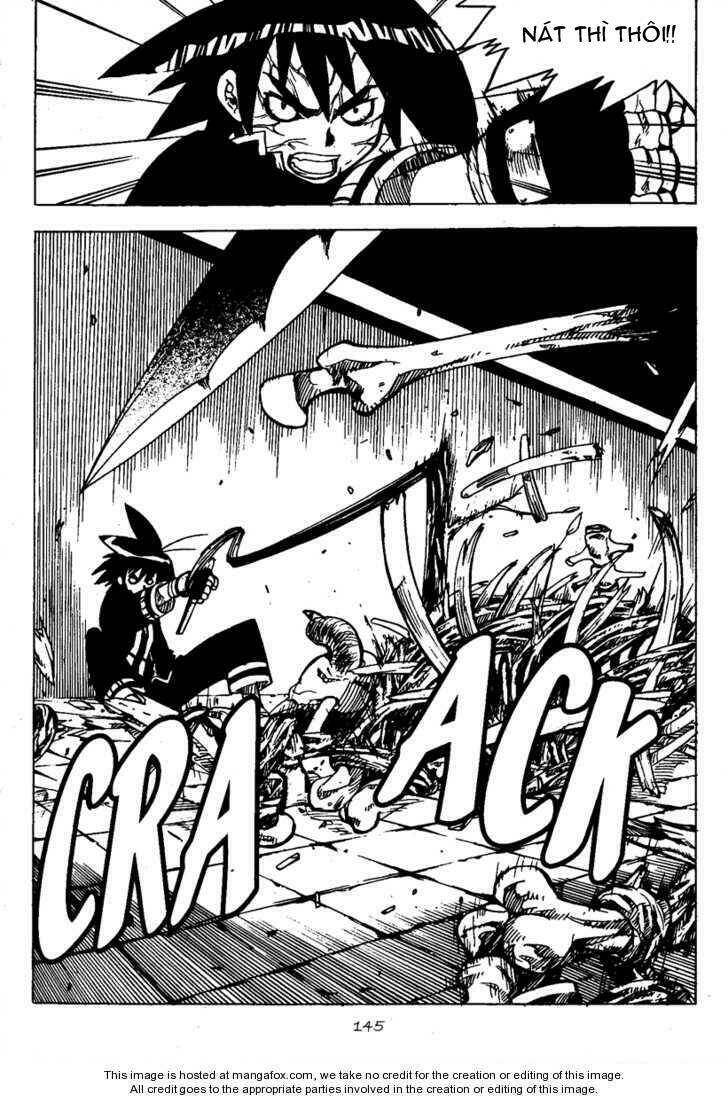 G-School Chapter 19 - Trang 16