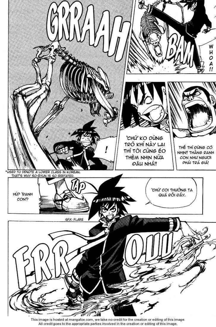 G-School Chapter 19 - Trang 6