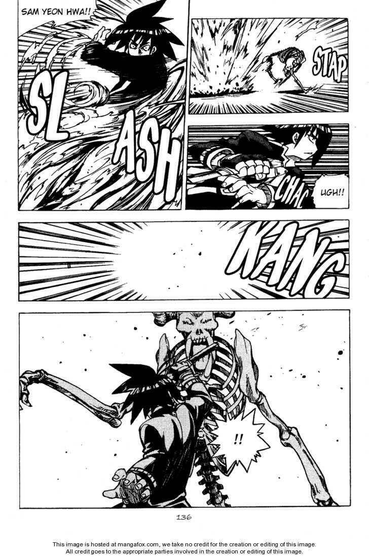 G-School Chapter 19 - Trang 7