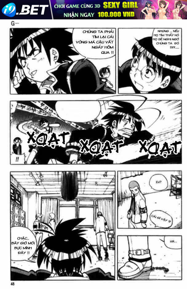 G-School Chapter 2 - Trang 10