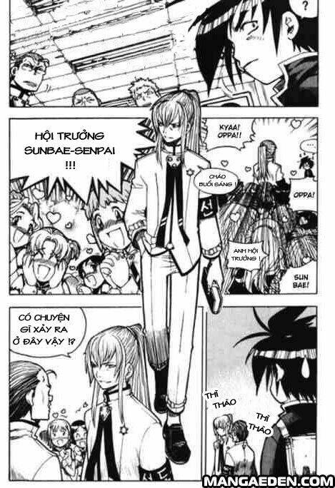 G-School Chapter 2 - Trang 13