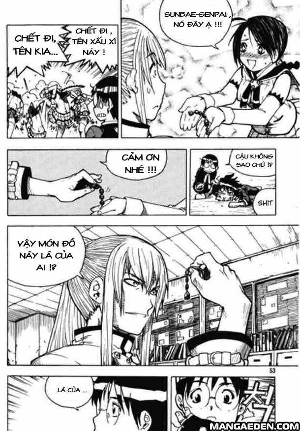 G-School Chapter 2 - Trang 15