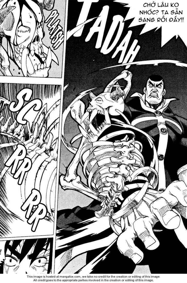 G-School Chapter 20 - Trang 9