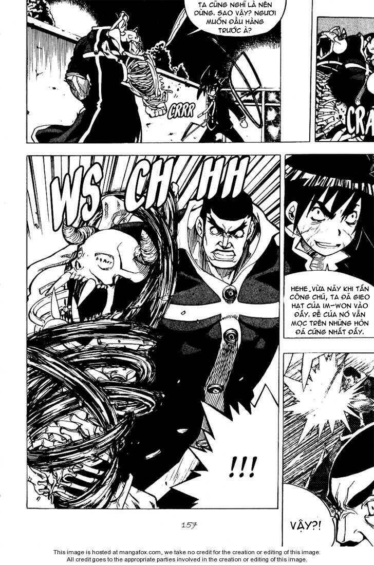 G-School Chapter 20 - Trang 12