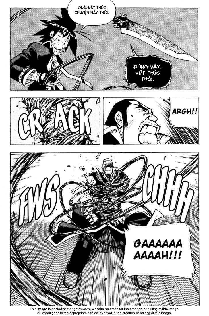 G-School Chapter 20 - Trang 13