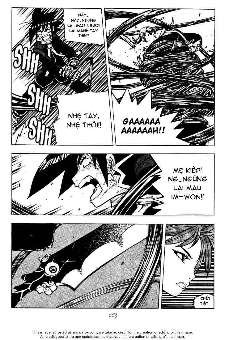 G-School Chapter 20 - Trang 14