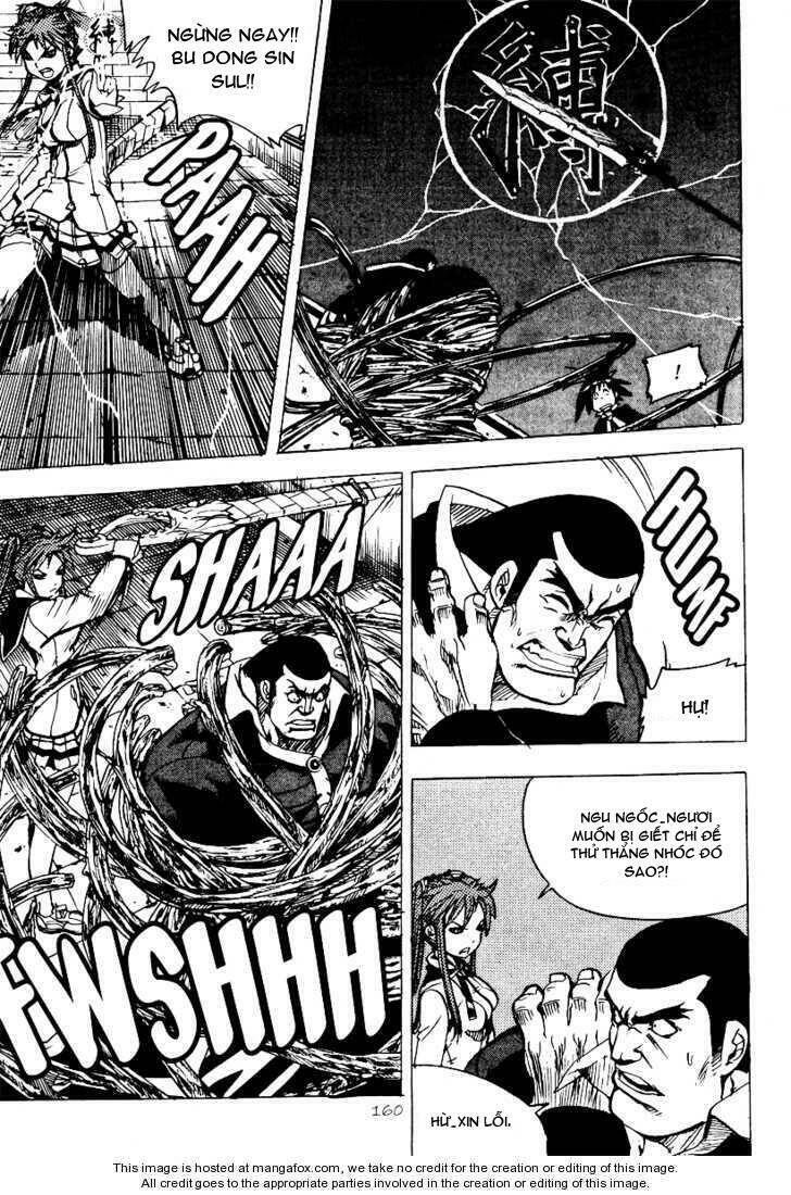 G-School Chapter 20 - Trang 15