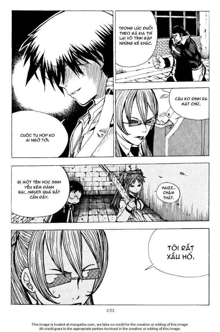 G-School Chapter 20 - Trang 6