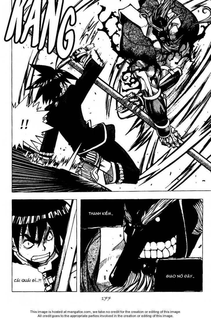 G-School Chapter 21 - Trang 16