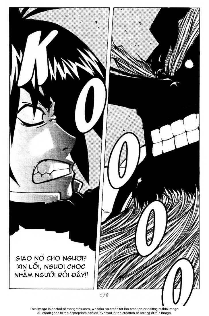 G-School Chapter 21 - Trang 17