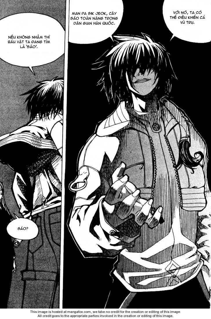 G-School Chapter 21 - Trang 7