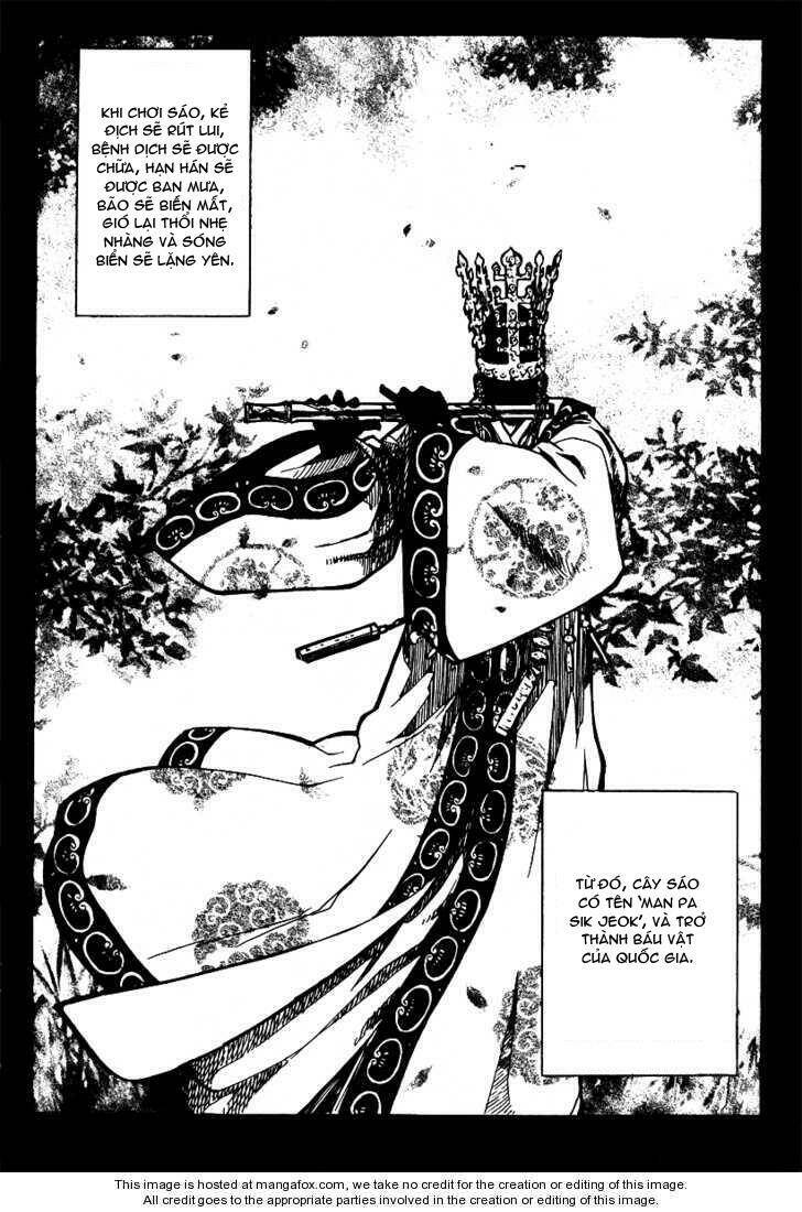 G-School Chapter 21 - Trang 8