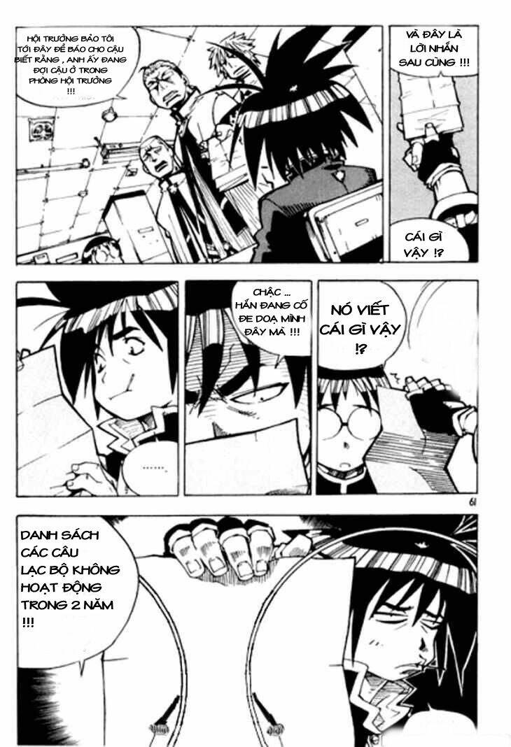 G-School Chapter 3 - Trang 5