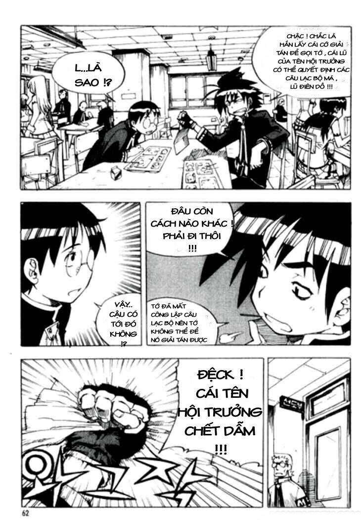 G-School Chapter 3 - Trang 6